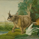 Illustration for article titled How Europeans Imagined Exotic Animals Centuries Ago, Based on Hearsay